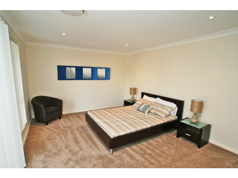 3/113 Manning Street, Kiama NSW 2533