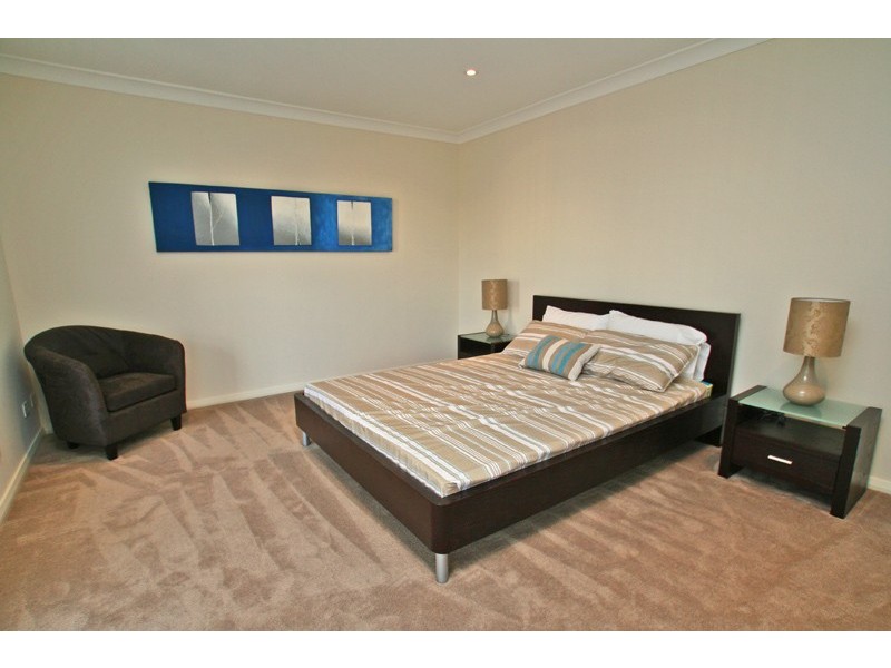 3/113 Manning Street, Kiama NSW 2533
