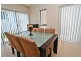 4/113 Manning Street, Kiama NSW 2533