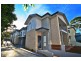 113 Manning Street, Kiama NSW 2533