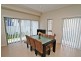 113 Manning Street, Kiama NSW 2533