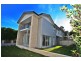 113 Manning Street, Kiama NSW 2533