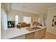 113 Manning Street, Kiama NSW 2533