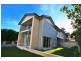 113 Manning Street, Kiama NSW 2533