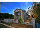 113 Manning Street, Kiama NSW 2533