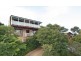 1/37 Noorinan Street, Kiama NSW 2533