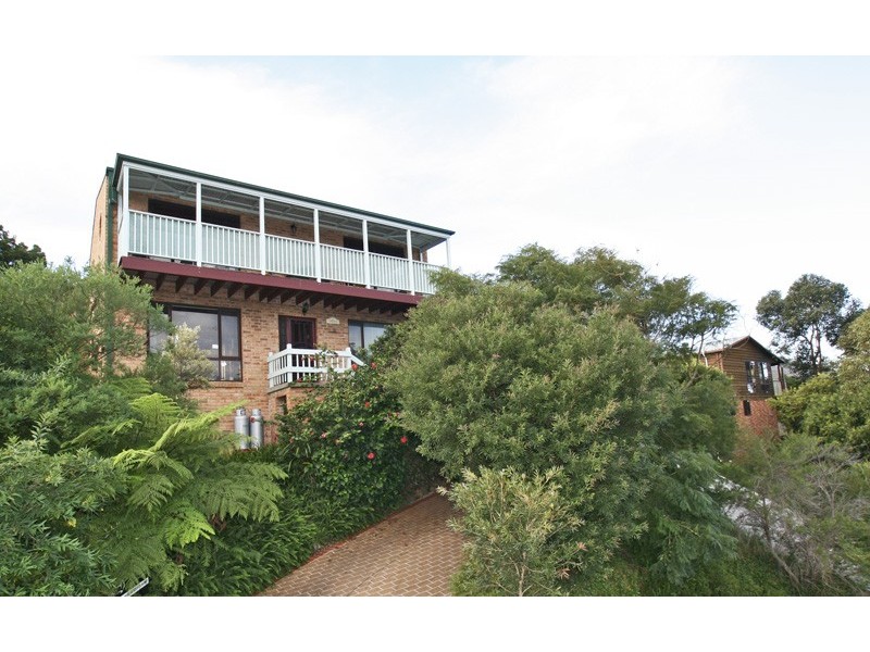 1/37 Noorinan Street, Kiama NSW 2533