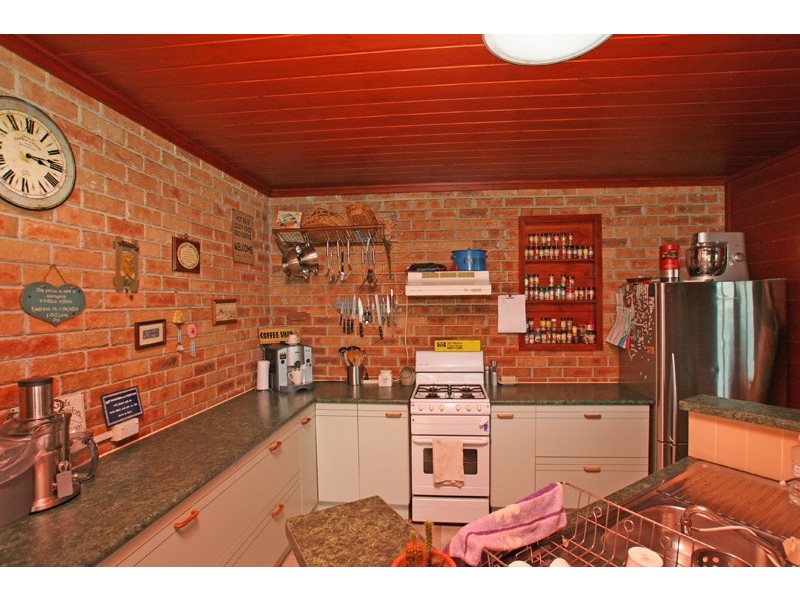 1/37 Noorinan Street, Kiama NSW 2533