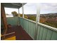 1/37 Noorinan Street, Kiama NSW 2533