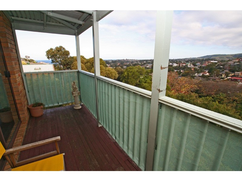 1/37 Noorinan Street, Kiama NSW 2533
