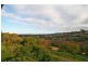 1/37 Noorinan Street, Kiama NSW 2533