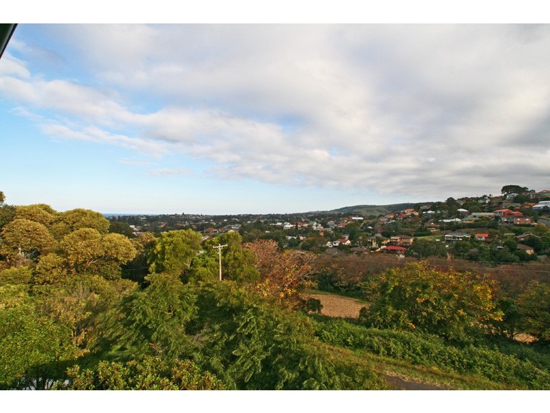 1/37 Noorinan Street, Kiama NSW 2533