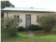 78 Belinda Street, Gerringong NSW 2534