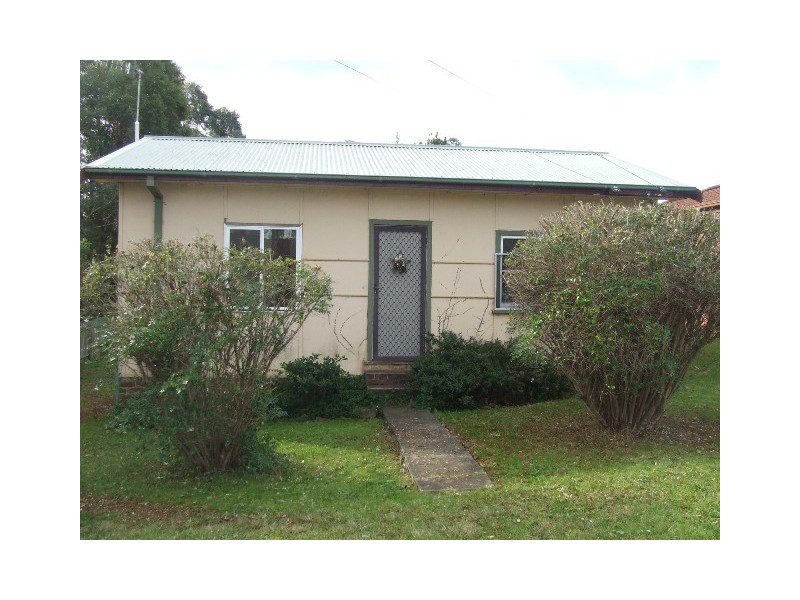 78 Belinda Street, Gerringong NSW 2534