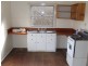78 Belinda Street, Gerringong NSW 2534