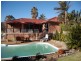 8 Tate Place, Jamberoo NSW 2533