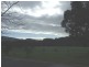 8 Tate Place, Jamberoo NSW 2533