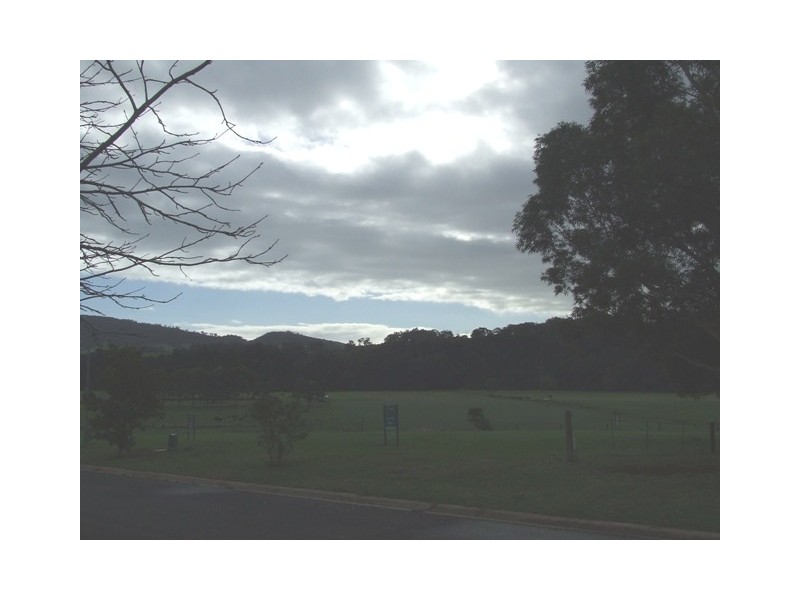 8 Tate Place, Jamberoo NSW 2533