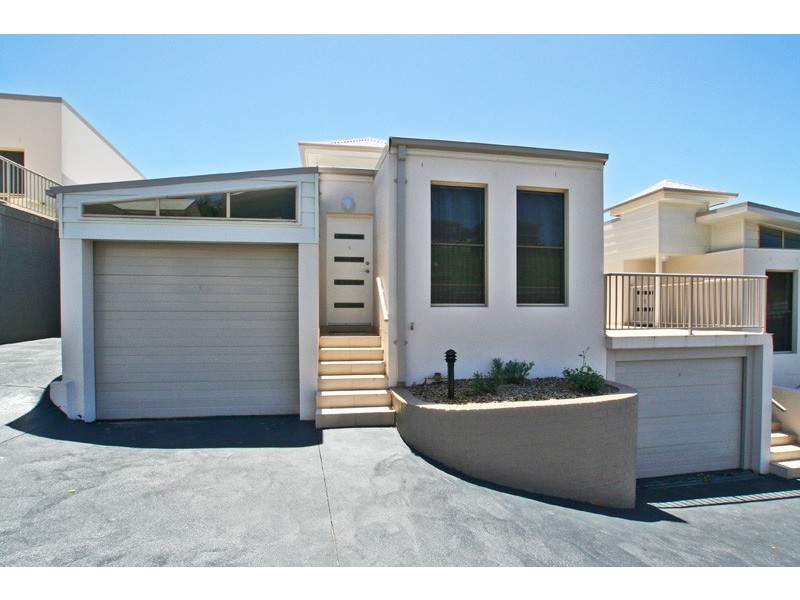4/31 Osborne Street, Gerringong NSW 2534