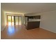 4/31 Osborne Street, Gerringong NSW 2534