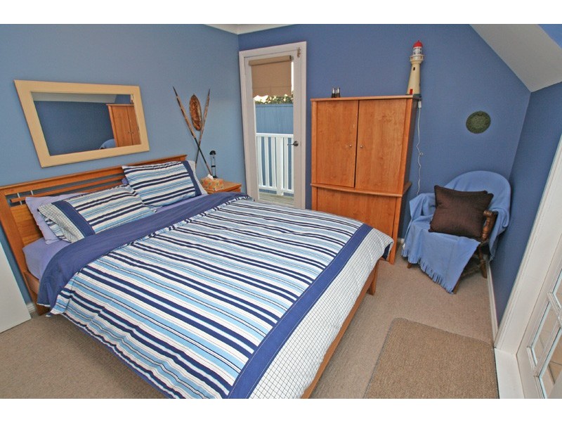 81 Barton Drive, Kiama Downs NSW 2533