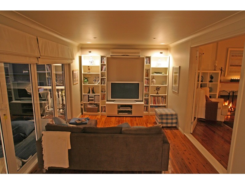 81 Barton Drive, Kiama Downs NSW 2533