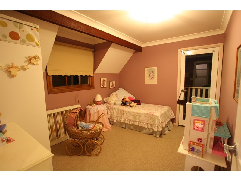 81 Barton Drive, Kiama Downs NSW 2533