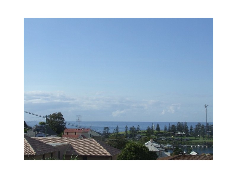 22 Pacific Street, Kiama NSW 2533