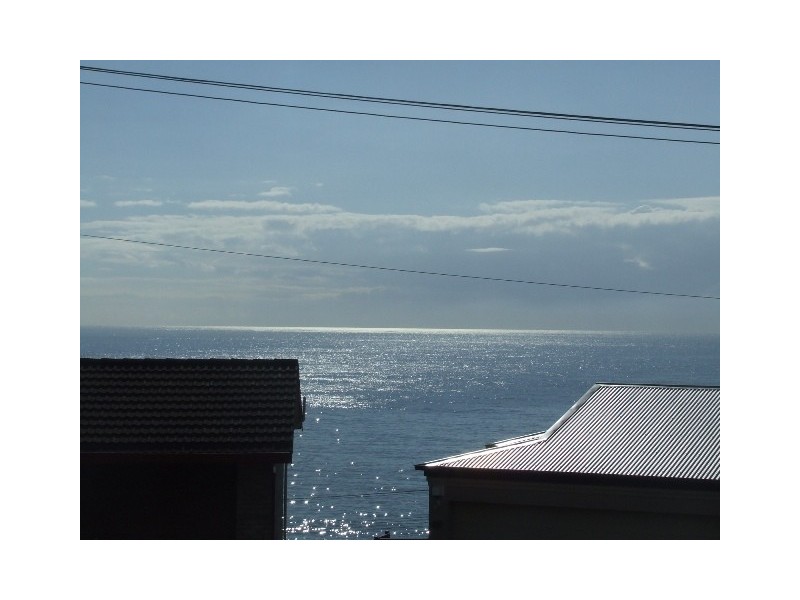 22 Pacific Street, Kiama NSW 2533