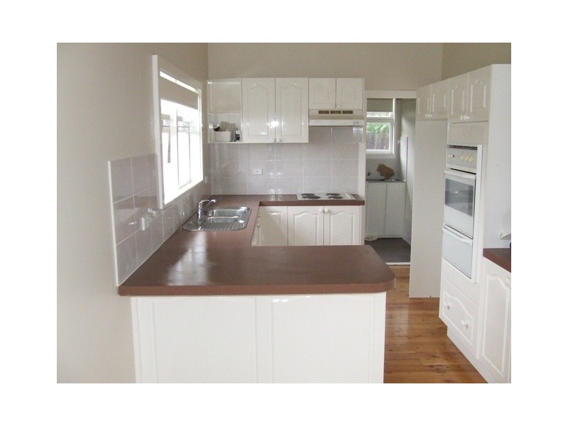 22 Pacific Street, Kiama NSW 2533