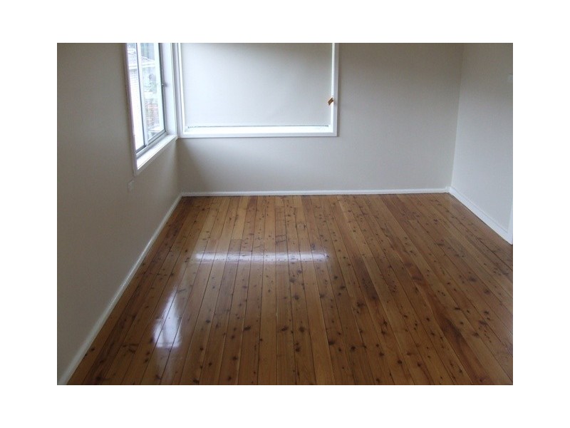 22 Pacific Street, Kiama NSW 2533