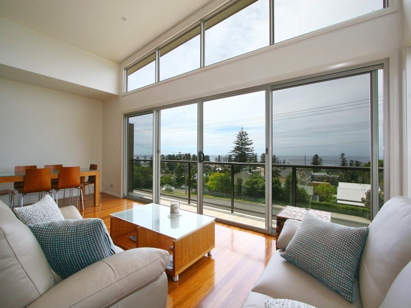 2/81 Shoalhaven Street, Kiama NSW 2533