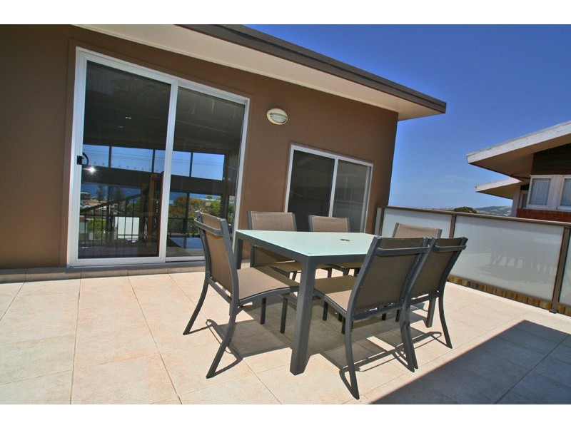 2/81 Shoalhaven Street, Kiama NSW 2533