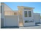 Villa 3 / 31  Osborne Street, Gerringong NSW 2534