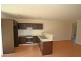 Villa 3 / 31  Osborne Street, Gerringong NSW 2534