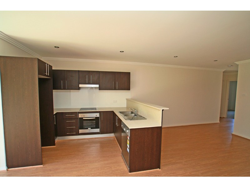 Villa 3 / 31  Osborne Street, Gerringong NSW 2534