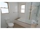 Villa 3 / 31  Osborne Street, Gerringong NSW 2534