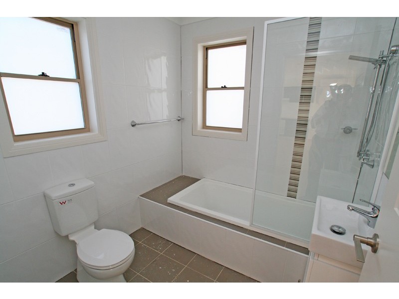 Villa 3 / 31  Osborne Street, Gerringong NSW 2534