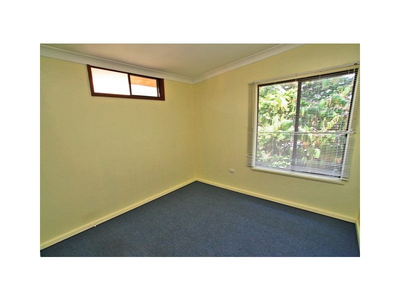 62 Fern Street, Gerringong NSW 2534