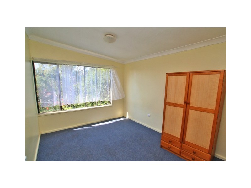 62 Fern Street, Gerringong NSW 2534