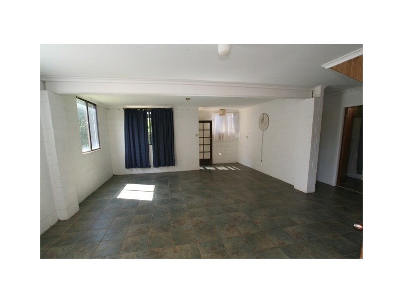 62 Fern Street, Gerringong NSW 2534