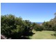 62 Fern Street, Gerringong NSW 2534
