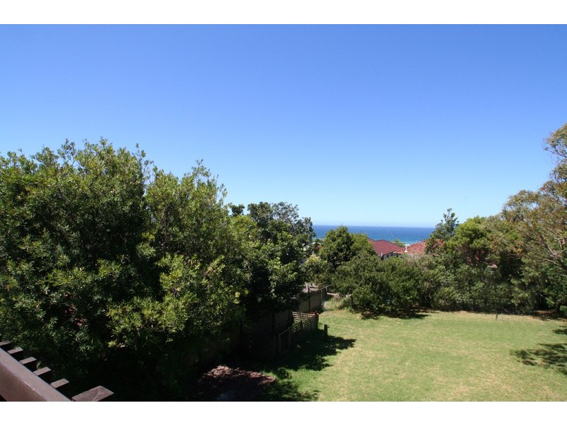 62 Fern Street, Gerringong NSW 2534