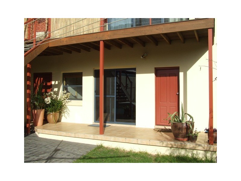 63 River Road, Shoalhaven Heads NSW 2535