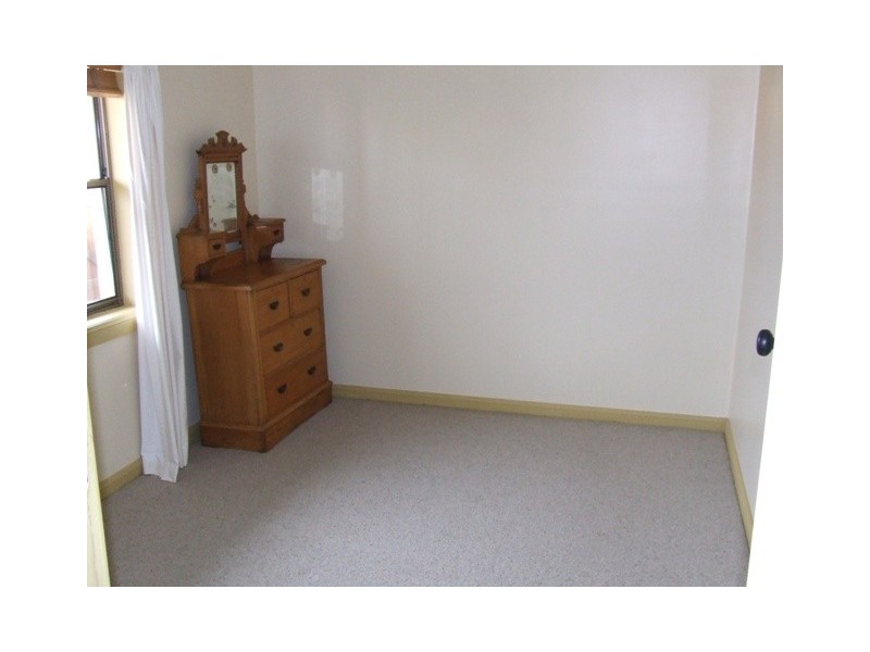 63 River Road, Shoalhaven Heads NSW 2535