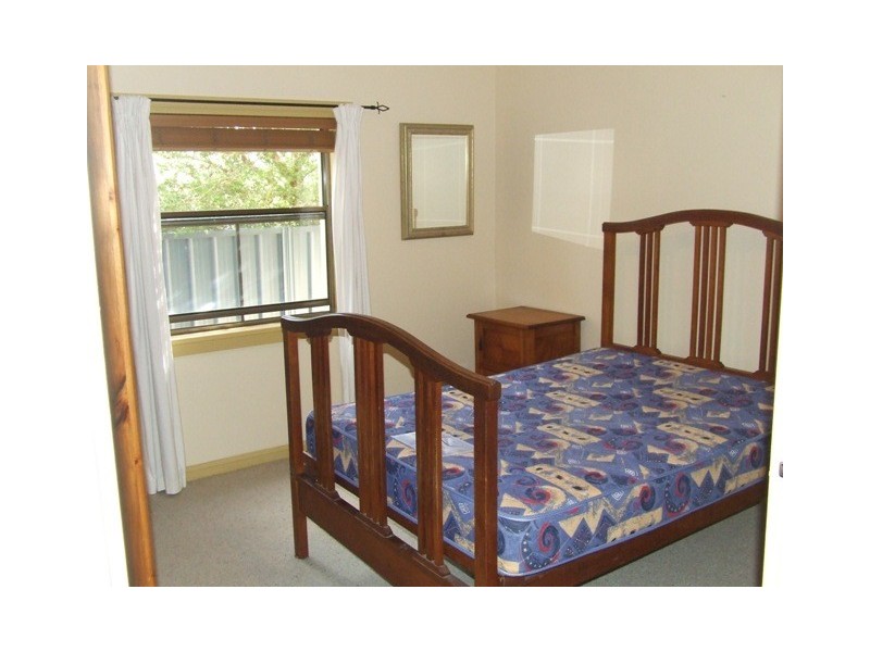 63 River Road, Shoalhaven Heads NSW 2535