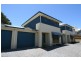 2/110-112 Belinda Street, Gerringong NSW 2534