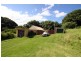 Lot 17 Hutchinson Street, Kiama NSW 2533