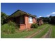 Lot 17 Hutchinson Street, Kiama NSW 2533