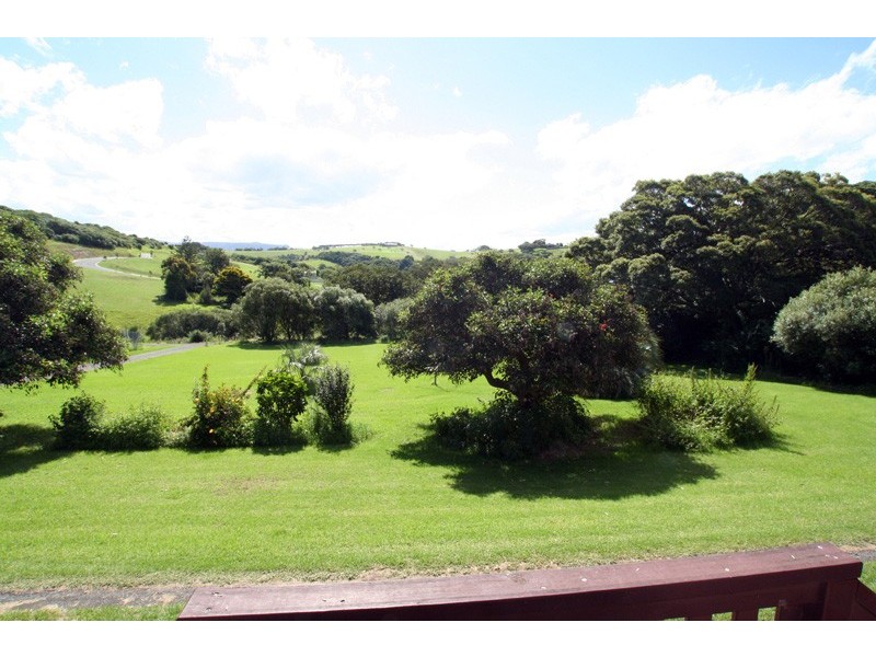 Lot 17 Hutchinson Street, Kiama NSW 2533